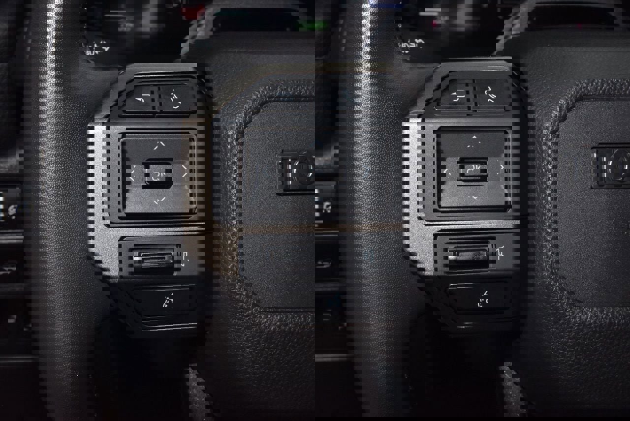 Used 2024 Toyota Land Cruiser image 23