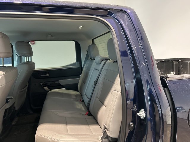Used 2023 Toyota Tundra Limited image 14
