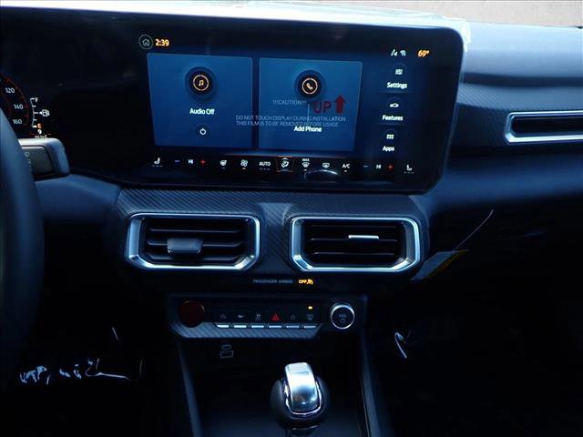 New 2026 Ford Mustang GT Premium image 15