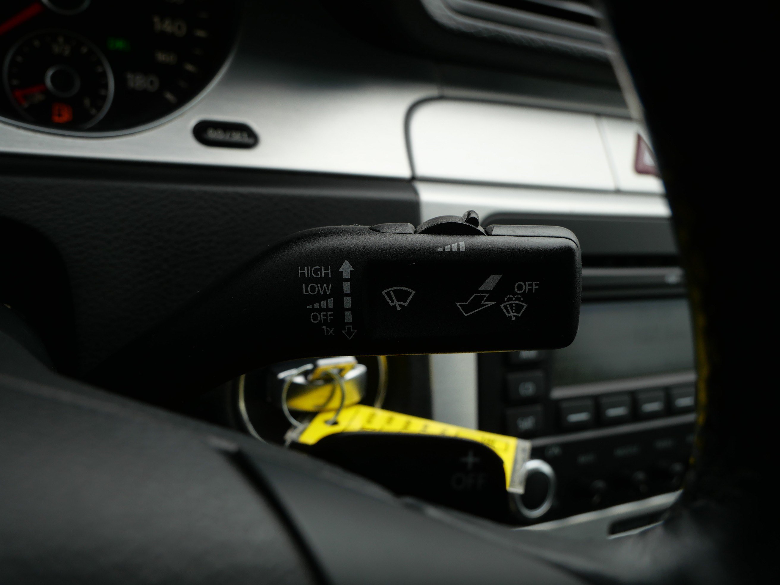 Used 2009 Volkswagen CC VR6 Sport FWD image 31