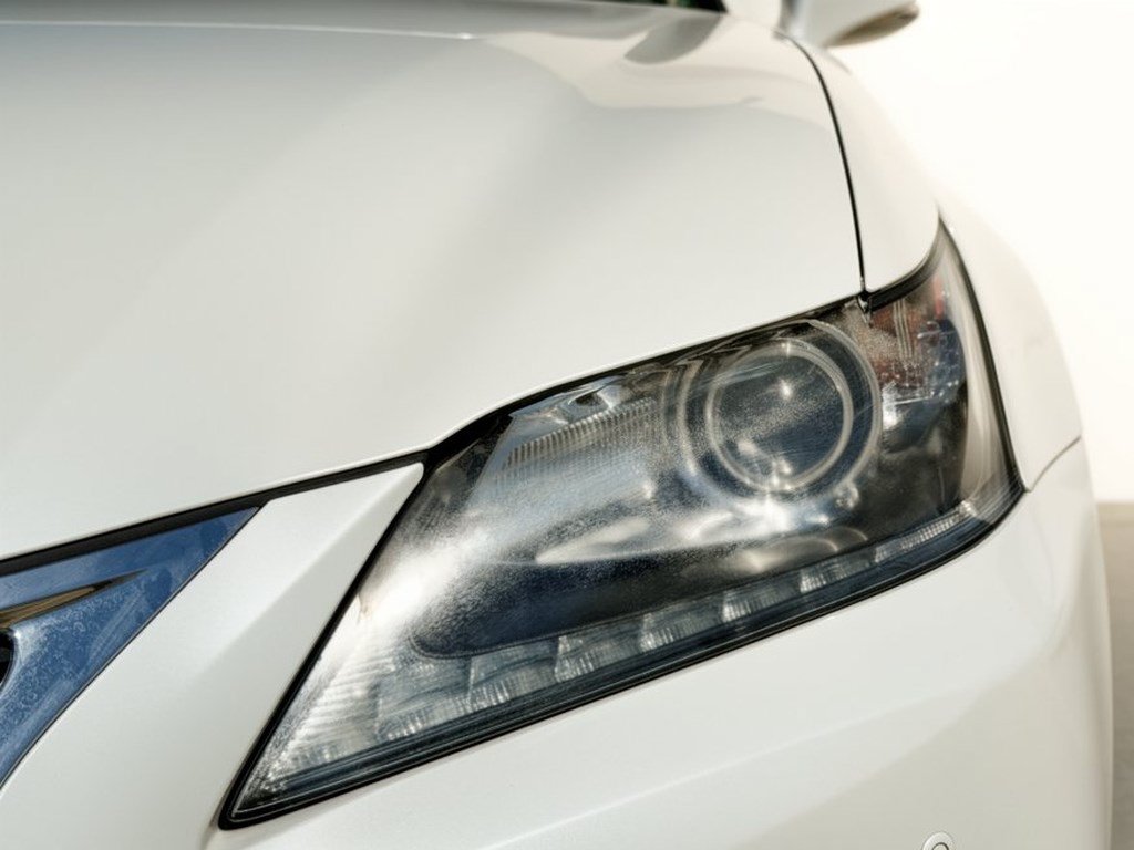 Used 2013 Lexus GS 350 w/ Premium Pkg RWD image 12