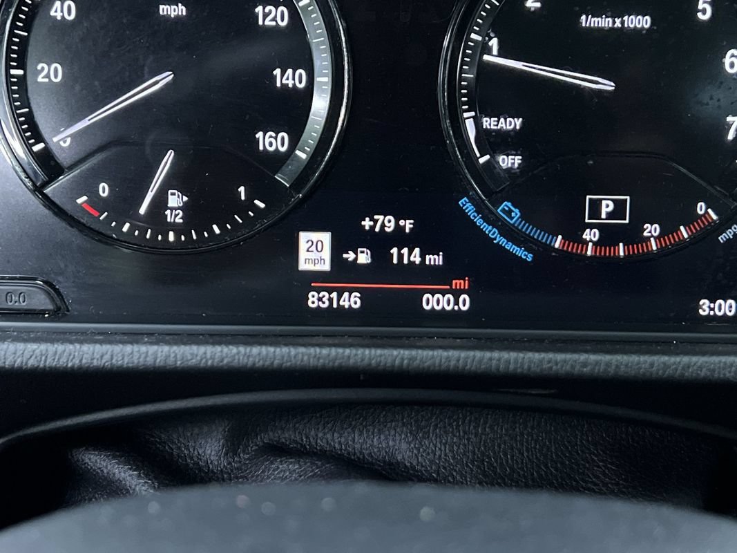 Used 2020 BMW X1 xDrive28i AWD/4WD image 19
