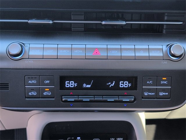 Used 2024 Hyundai Kona SEL image 20