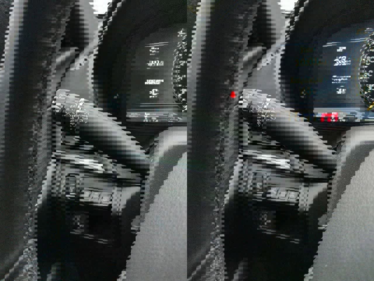 Used 2024 Cadillac CT4 Sport w/ Technology Package image 27