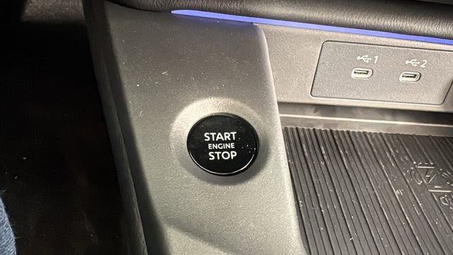 New 2026 Nissan Sentra SR image 21