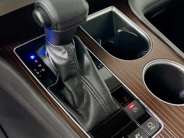 Used 2022 Toyota Sienna LE image 21