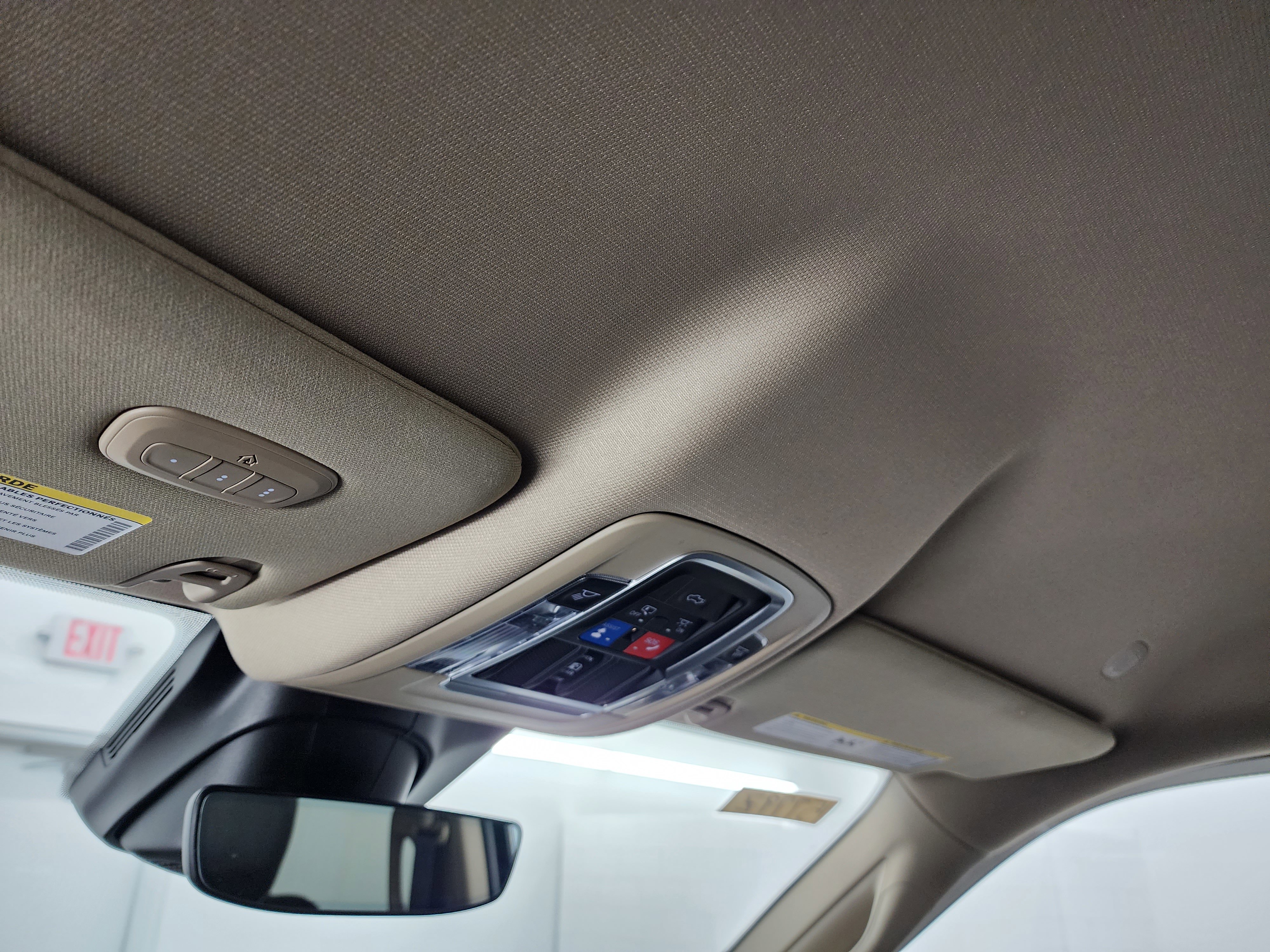 Used 2020 RAM 3500 Laramie image 13