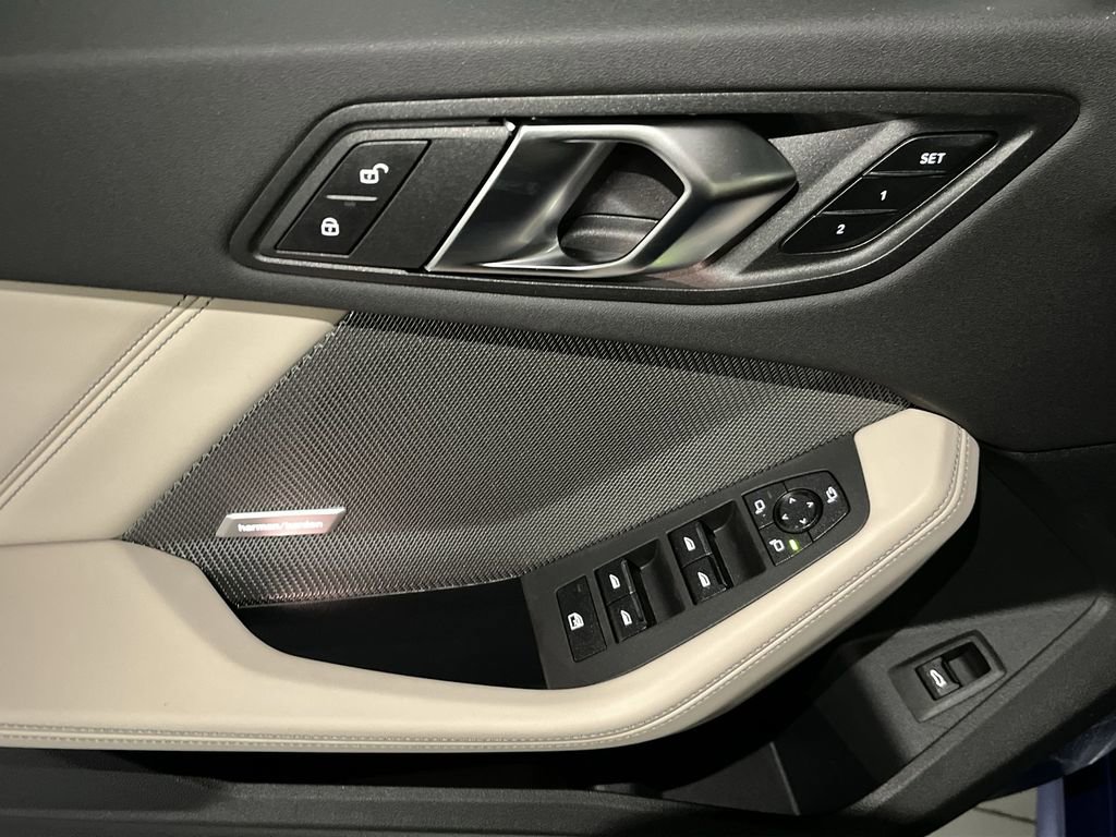 Used 2025 BMW 228i xDrive w/ Premium Package image 13