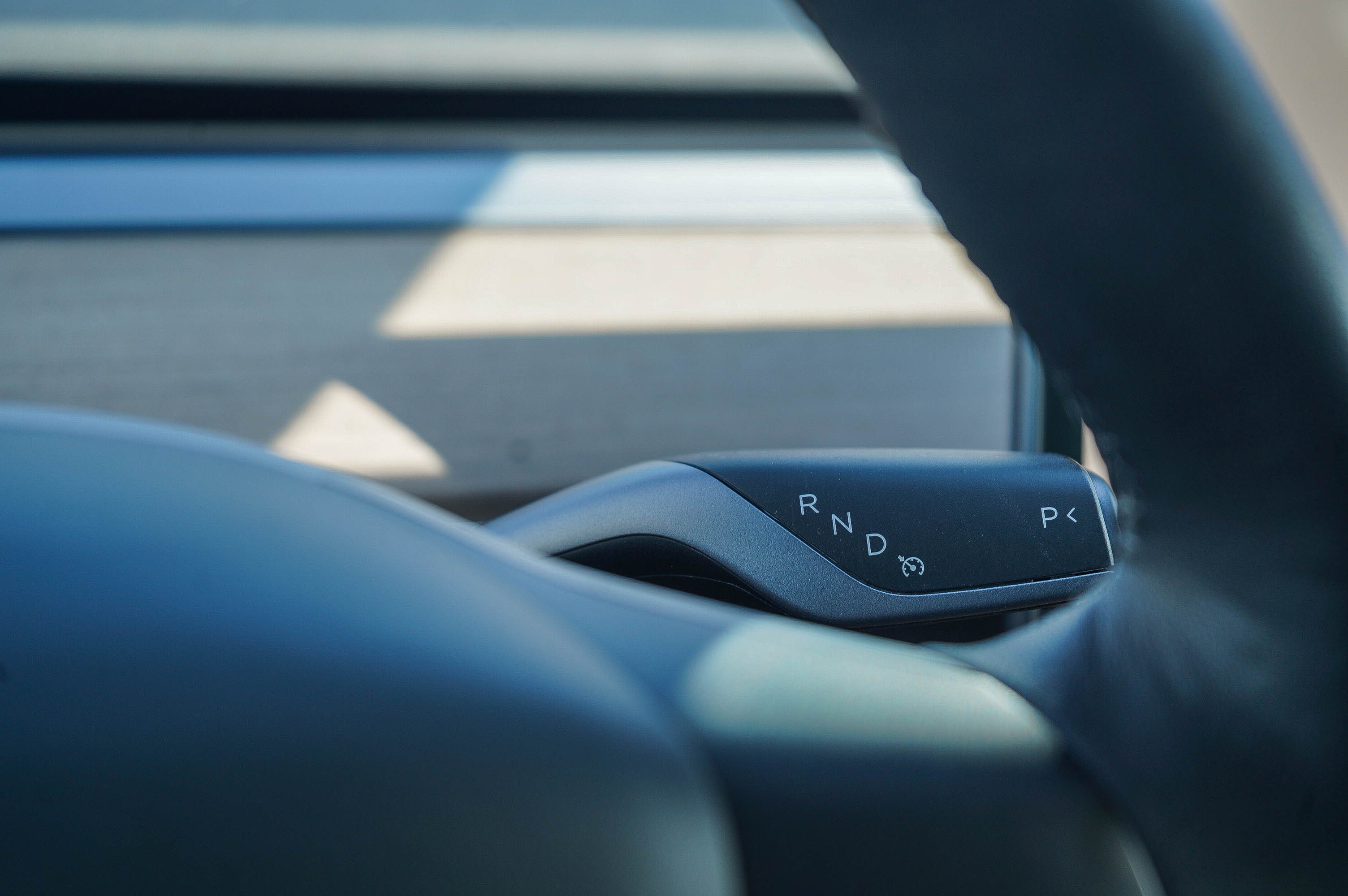 Used 2022 Tesla Model 3 Performance AWD/4WD image 52