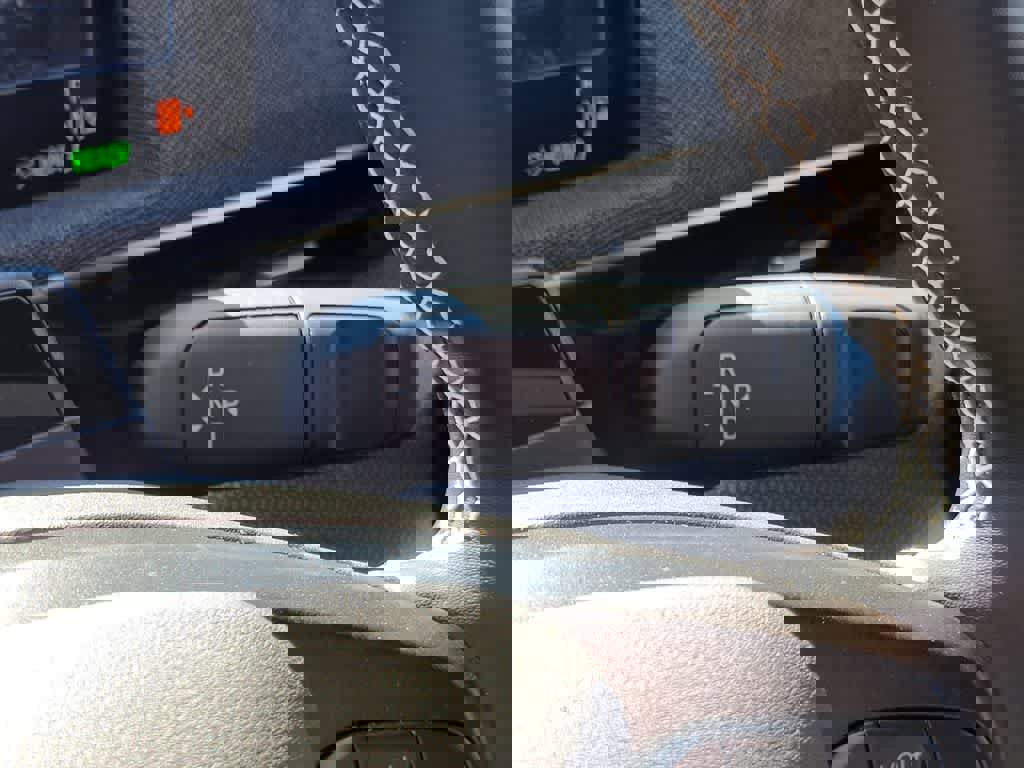 Used 2025 Ford Mustang Mach-E GT image 22