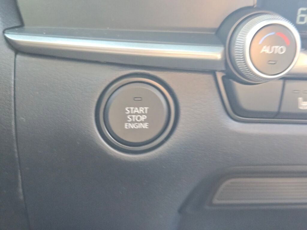 New 2026 MAZDA CX-30 AWD 2.5 S image 23