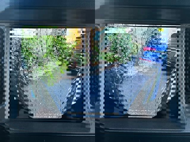 New 2024 Ford Bronco Outer Banks image 33