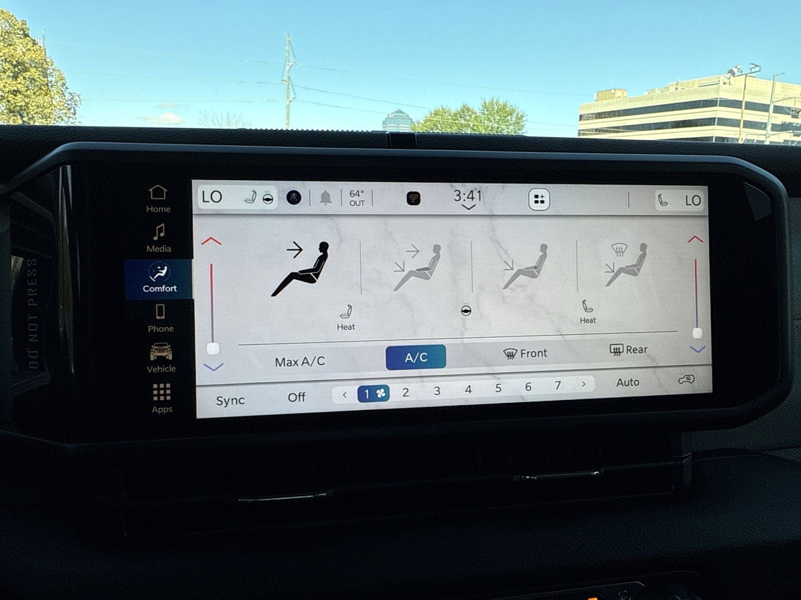 New 2025 Jeep Wrangler Willys image 20