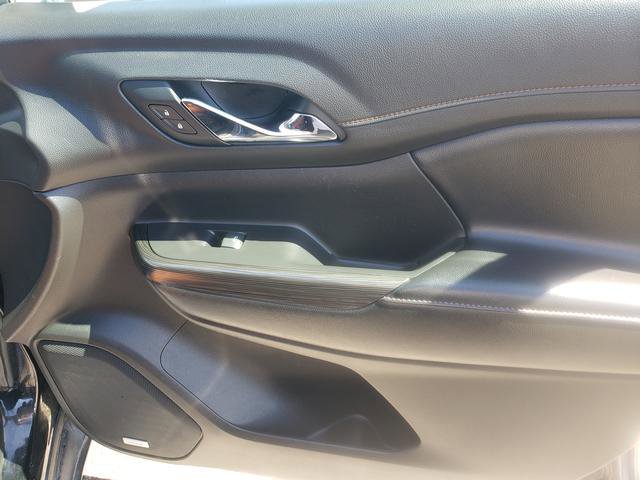 Used 2019 GMC Acadia SLT AWD/4WD image 19