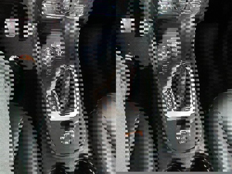 Used 2018 Jeep Cherokee Trailhawk image 74