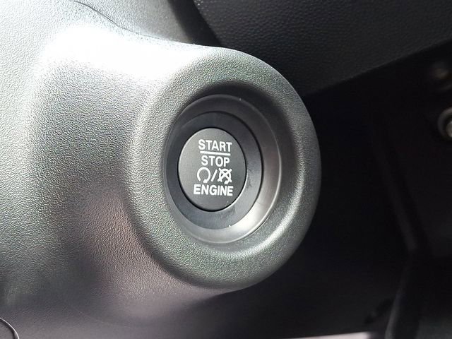 New 2025 RAM ProMaster 2500 w/ Convenience Group image 20