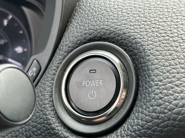 Used 2024 MAZDA CX-90 Plug-In Hybrid w/ Premium Pkg AWD/4WD image 11