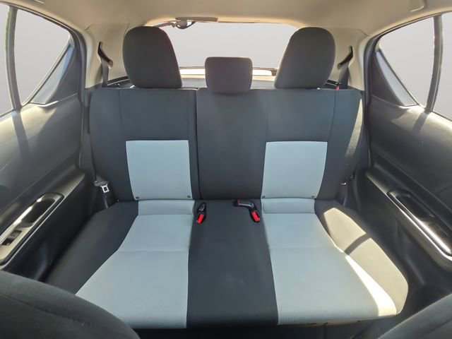 Used 2015 Toyota Prius C Three FWD image 15