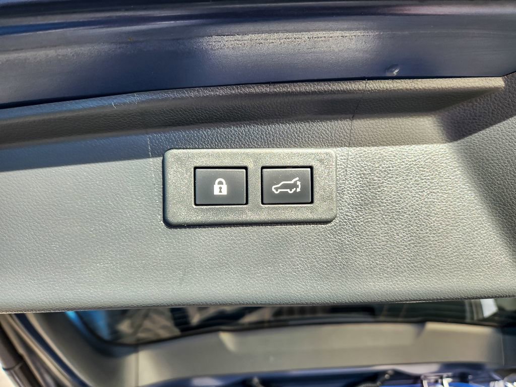 Certified 2023 Subaru Outback Limited XT w/ Popular Package #2 AWD/4WD image 20