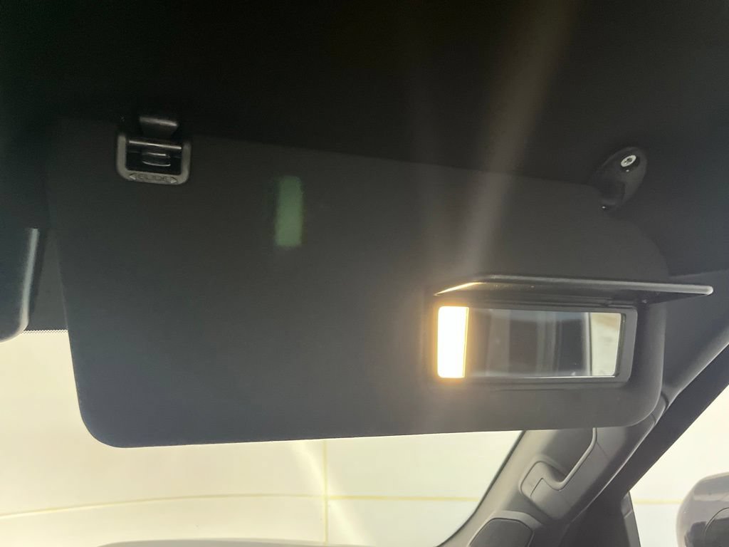 Certified 2025 Toyota Tundra Limited AWD/4WD image 81