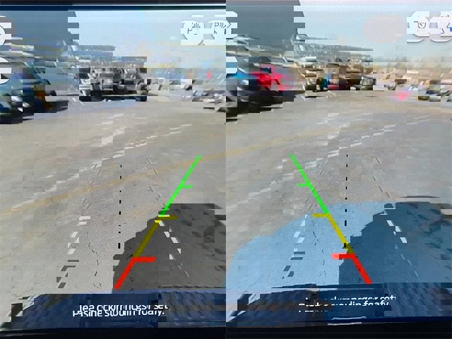 Certified 2024 Ford F150 XL image 6