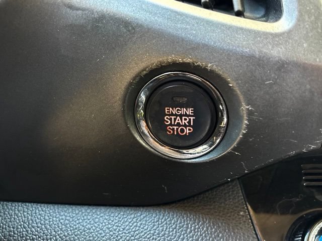 Used 2012 Kia Sportage EX w/ EX Premium Pkg FWD image 27