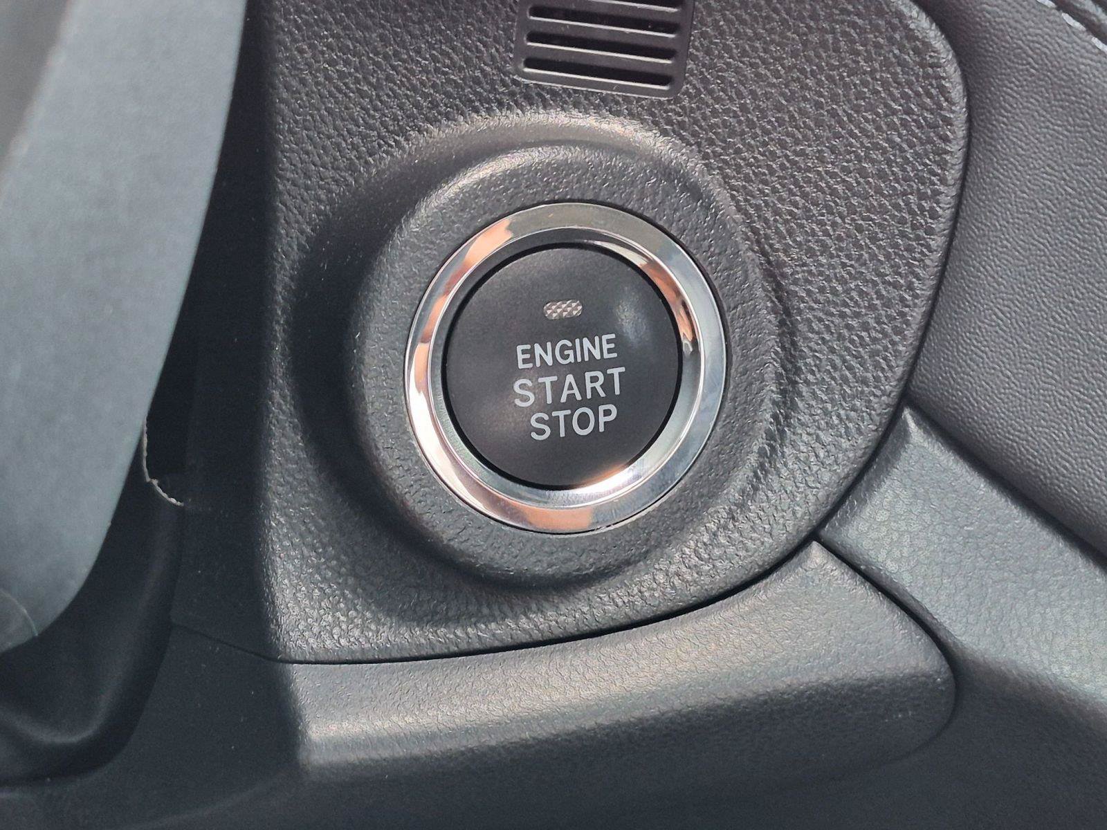 Used 2024 Subaru Outback Touring XT AWD/4WD image 18