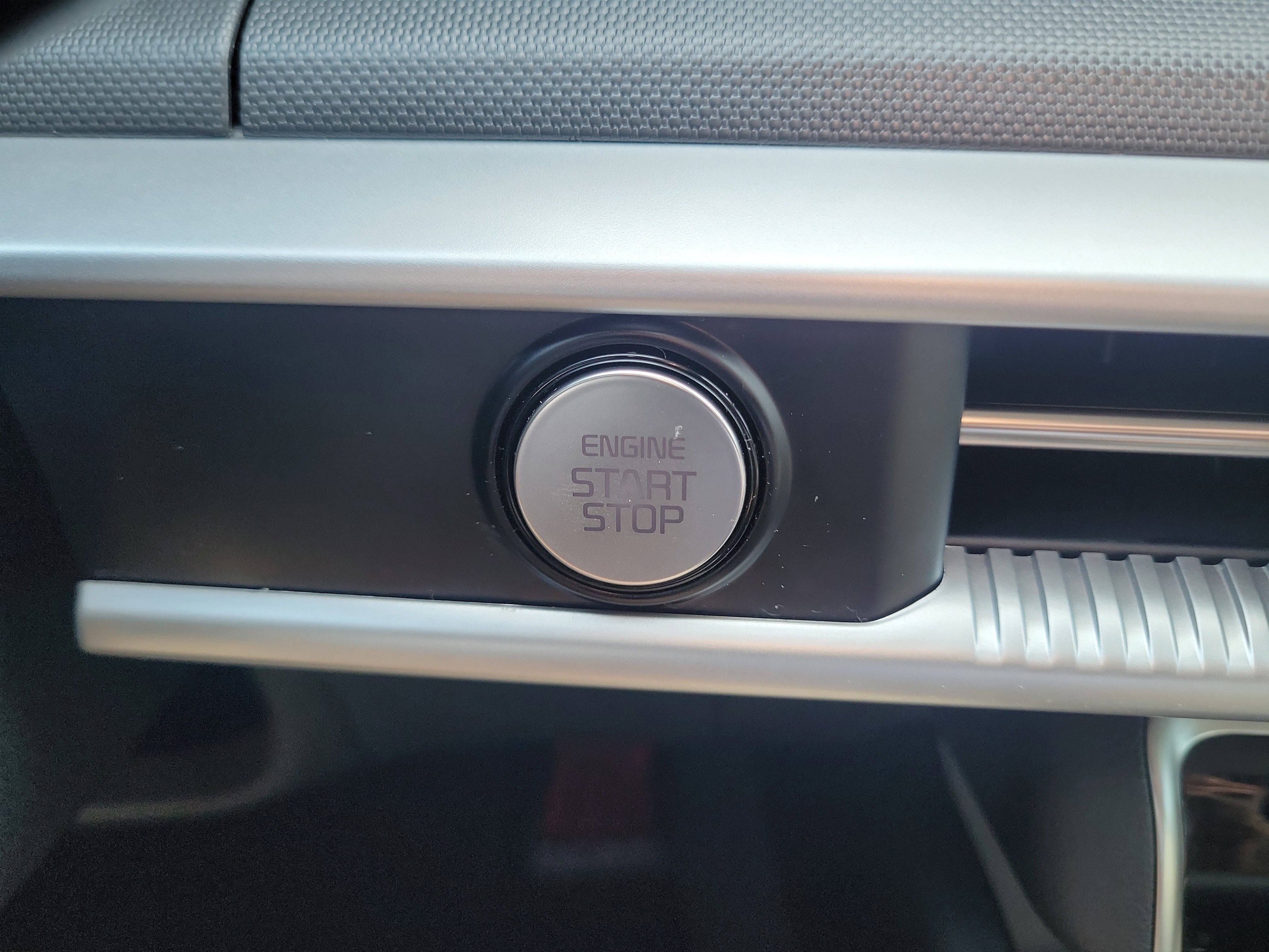 Used 2021 Kia K5 GT-Line w/ GT-Line FWD Premium Package image 31