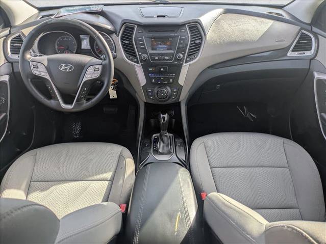 Used 2014 Hyundai Santa Fe Sport w/ Popular Equipment Package 02 image 15