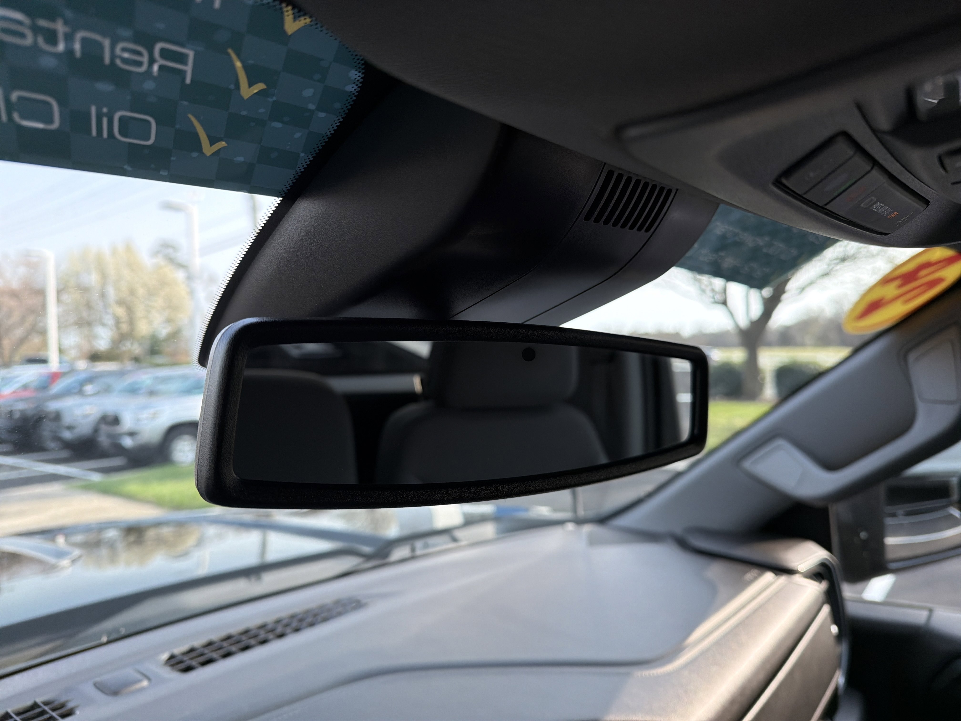 Used 2024 GMC Sierra 2500 SLE w/ Max Trailering Package image 27