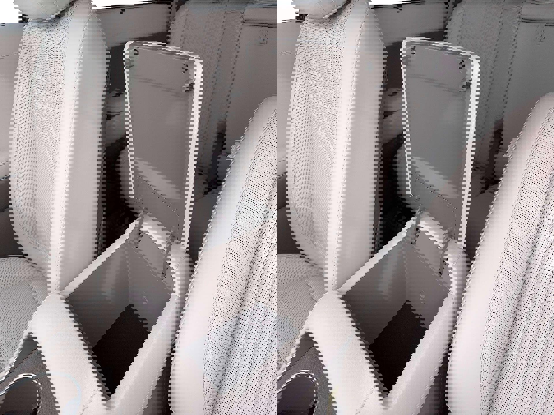 New 2026 Hyundai Palisade SEL image 18