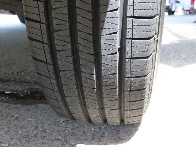 Used 2023 RAM ProMaster 2500 FWD image 42