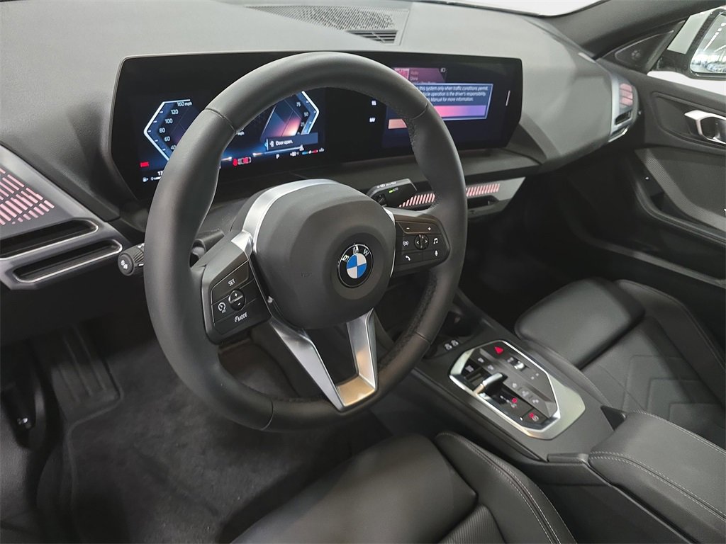 Certified 2026 BMW 228i image 16