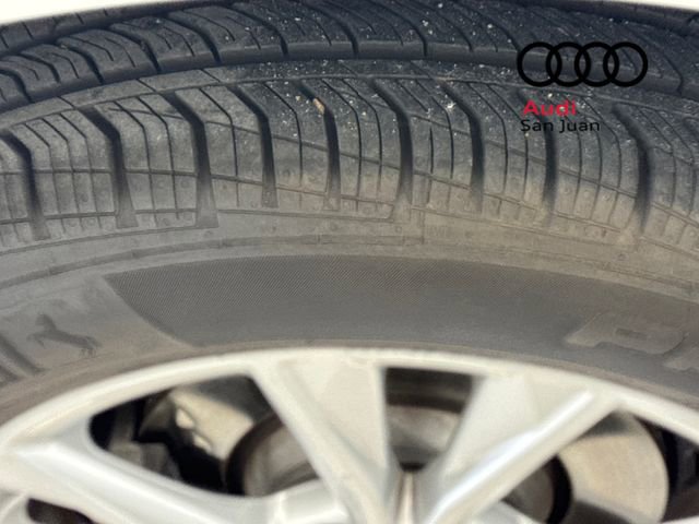 Used 2025 Audi Q3 2.0T Premium w/ Convenience Package image 7