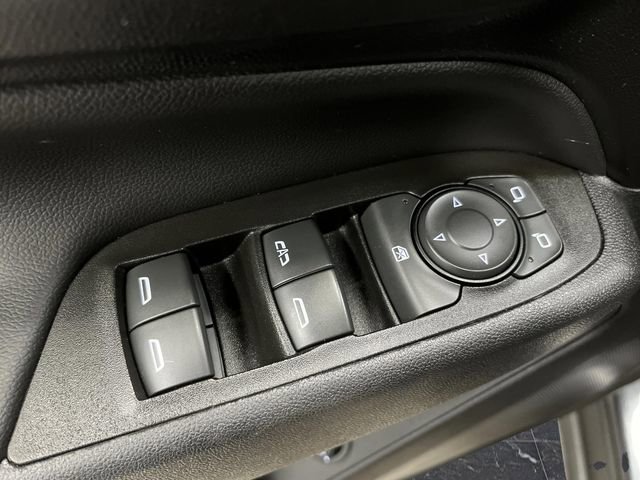 Used 2023 Chevrolet Equinox LT image 27