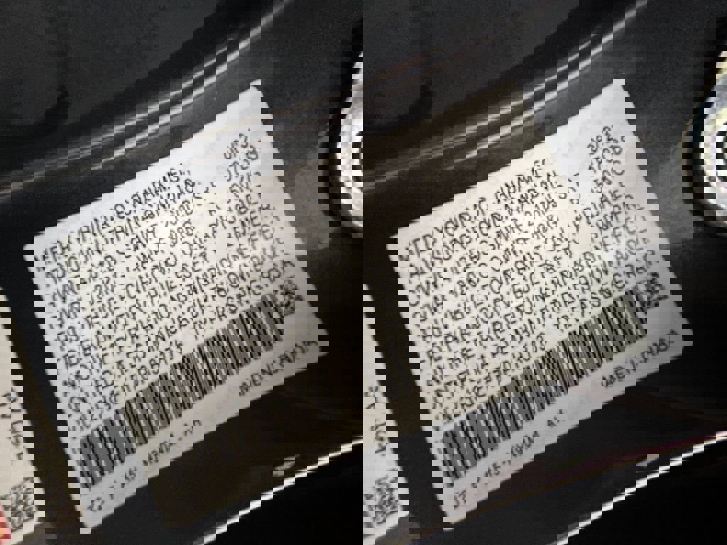 Used 2023 Honda Civic EX image 20