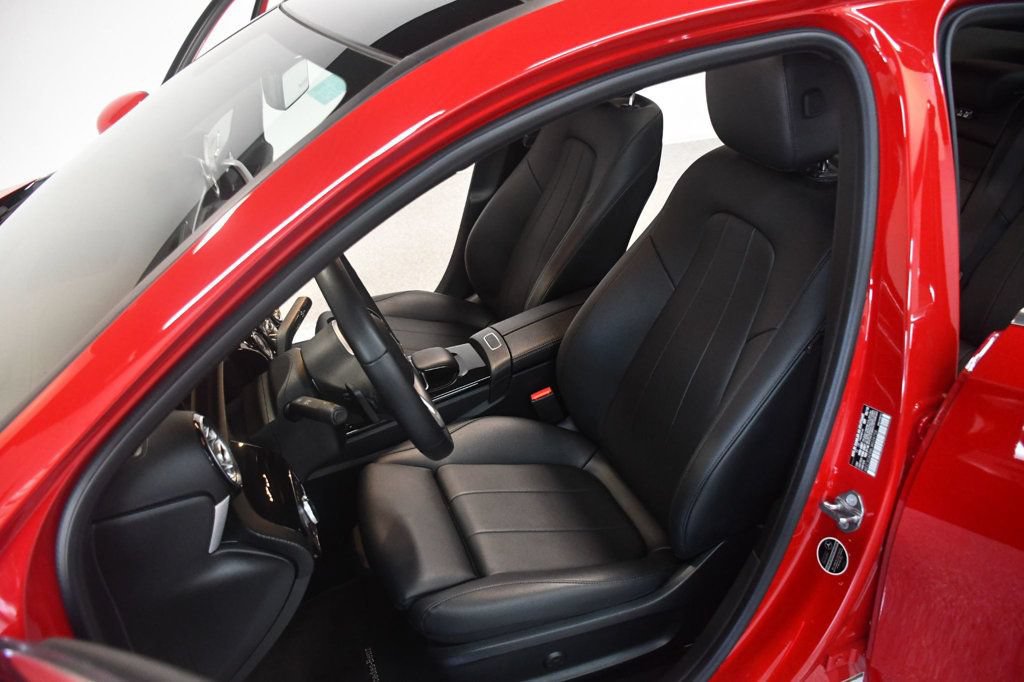 Used 2020 Mercedes-Benz A 220 image 30
