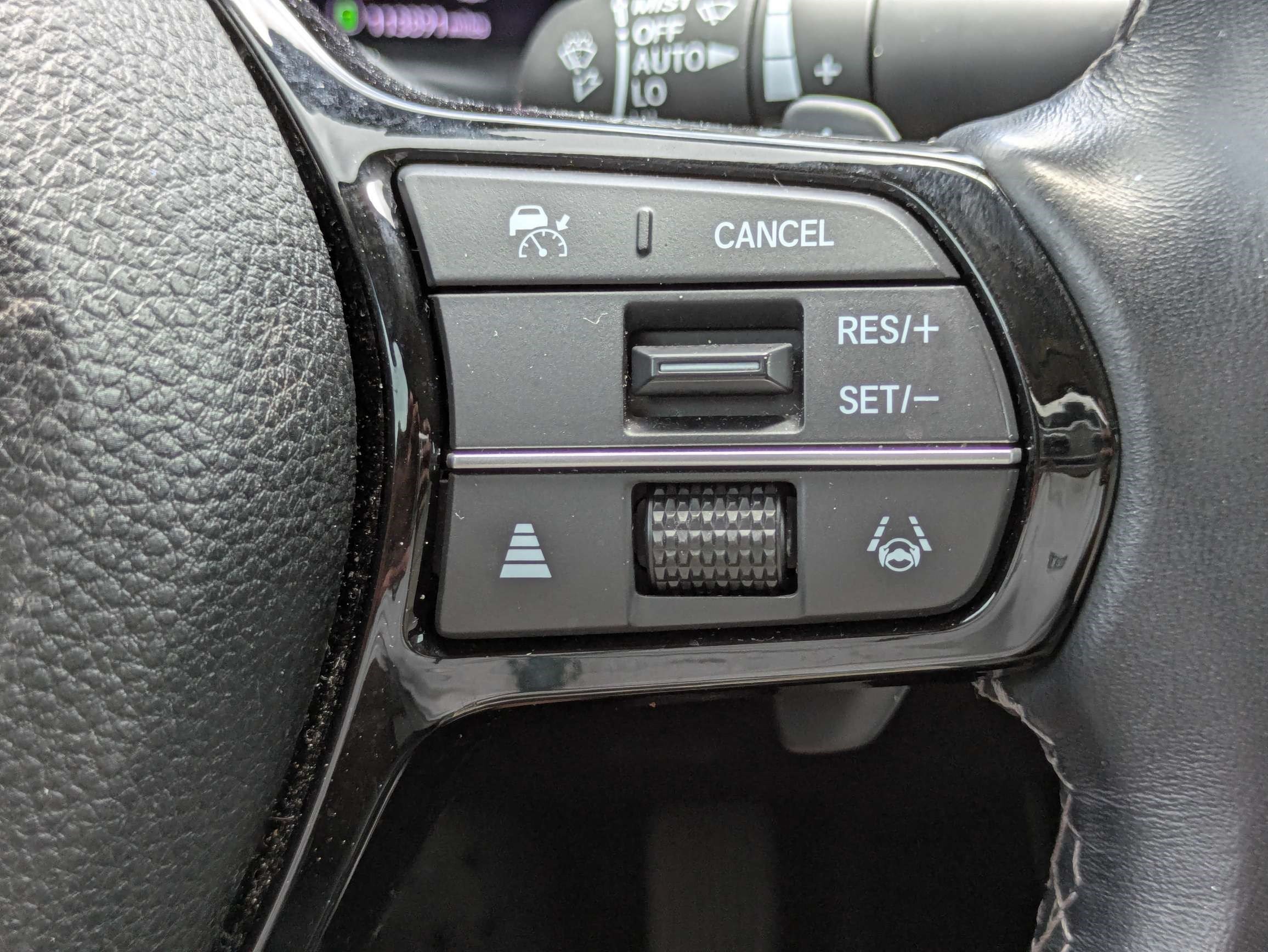 Certified 2022 Honda Civic Touring image 32