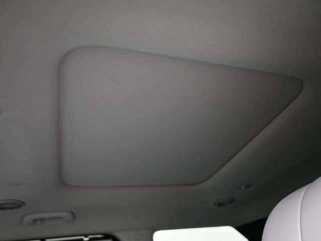 New 2026 Hyundai Palisade Calligraphy image 15