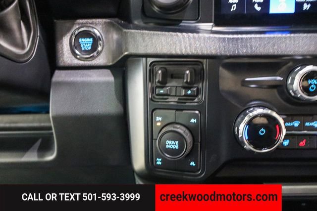 Used 2025 Ford F250 Platinum image 57