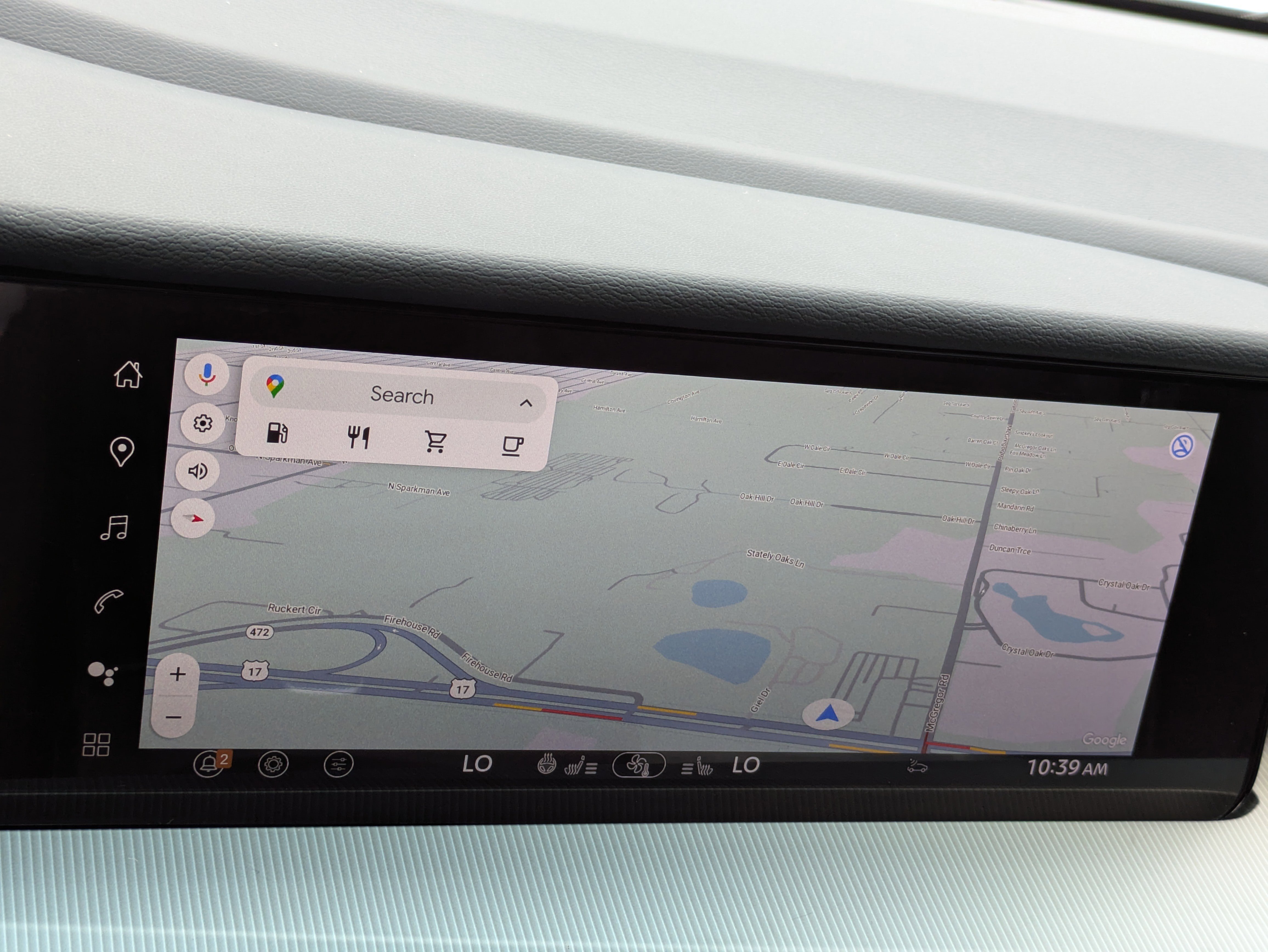 New 2026 Nissan Murano SL image 32