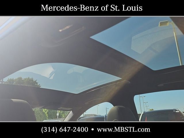 Used 2019 Mercedes-Benz E 63 AMG S image 16