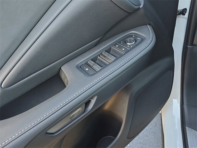 New 2026 Lexus TX 350 AWD image 15