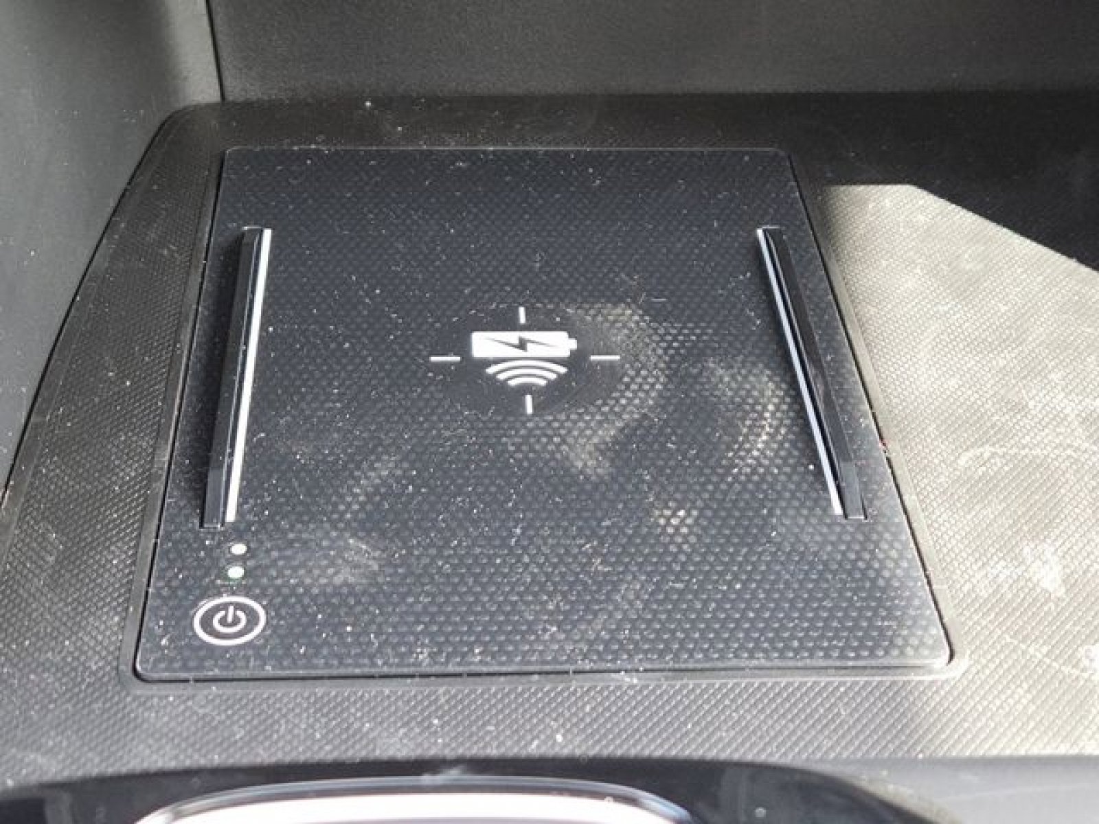 New 2026 Honda Pilot Black Edition image 16