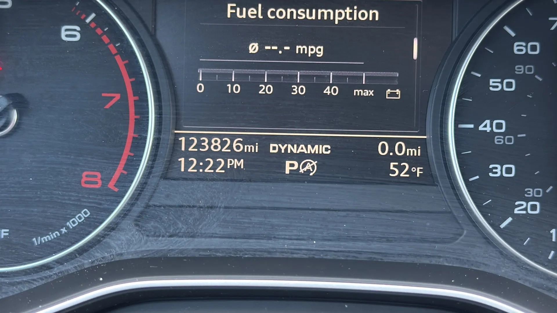 Used 2017 Audi A4 2.0T Premium AWD/4WD image 18