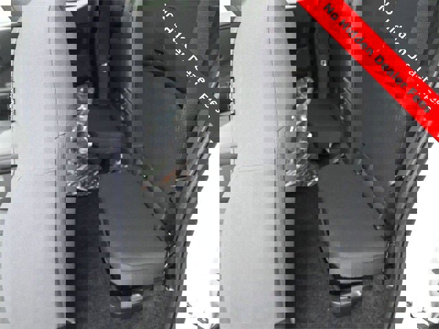 New 2026 Nissan Frontier S image 30