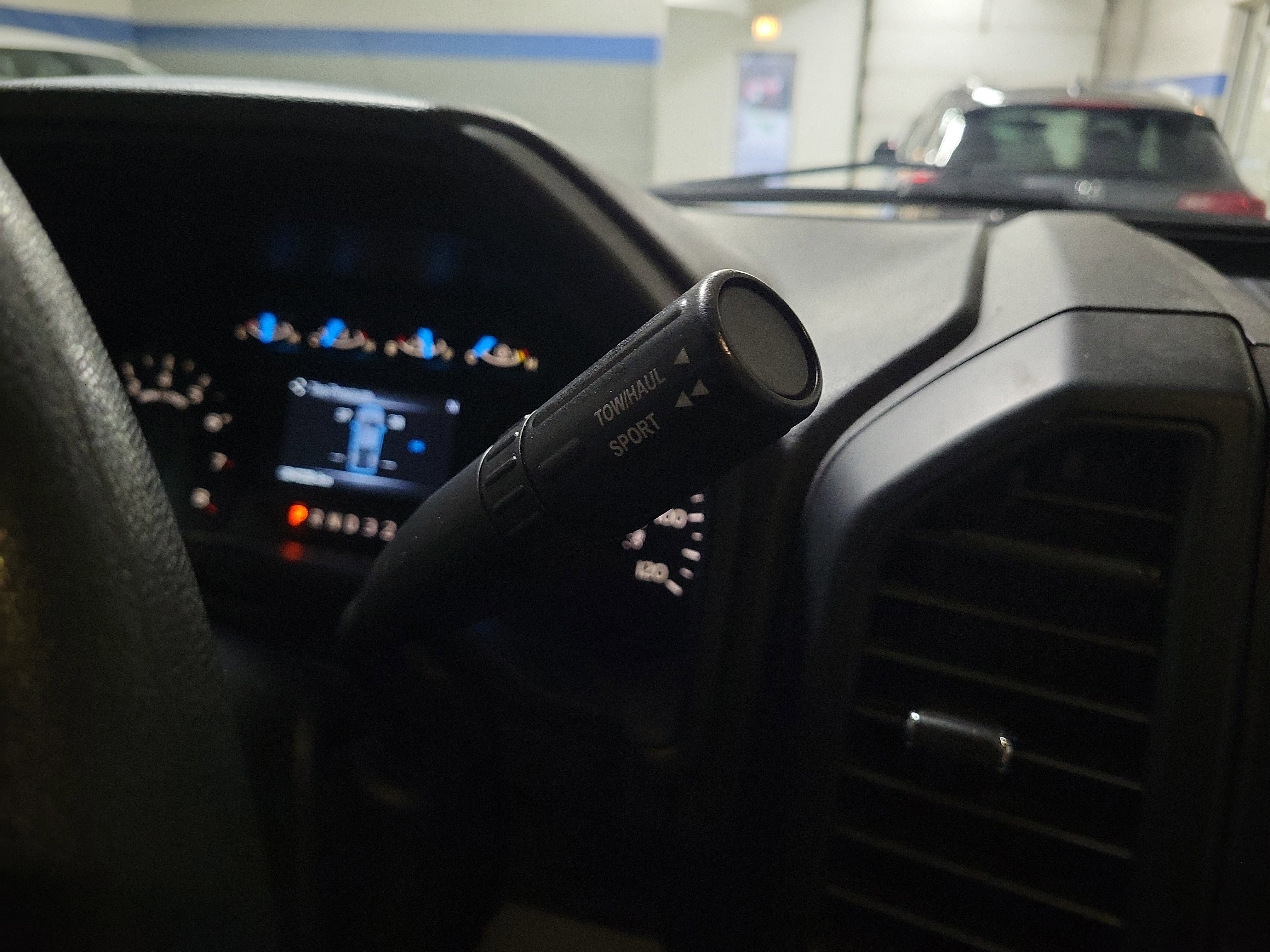 Used 2016 Ford F150 XL w/ Equipment Group 101A Mid image 32