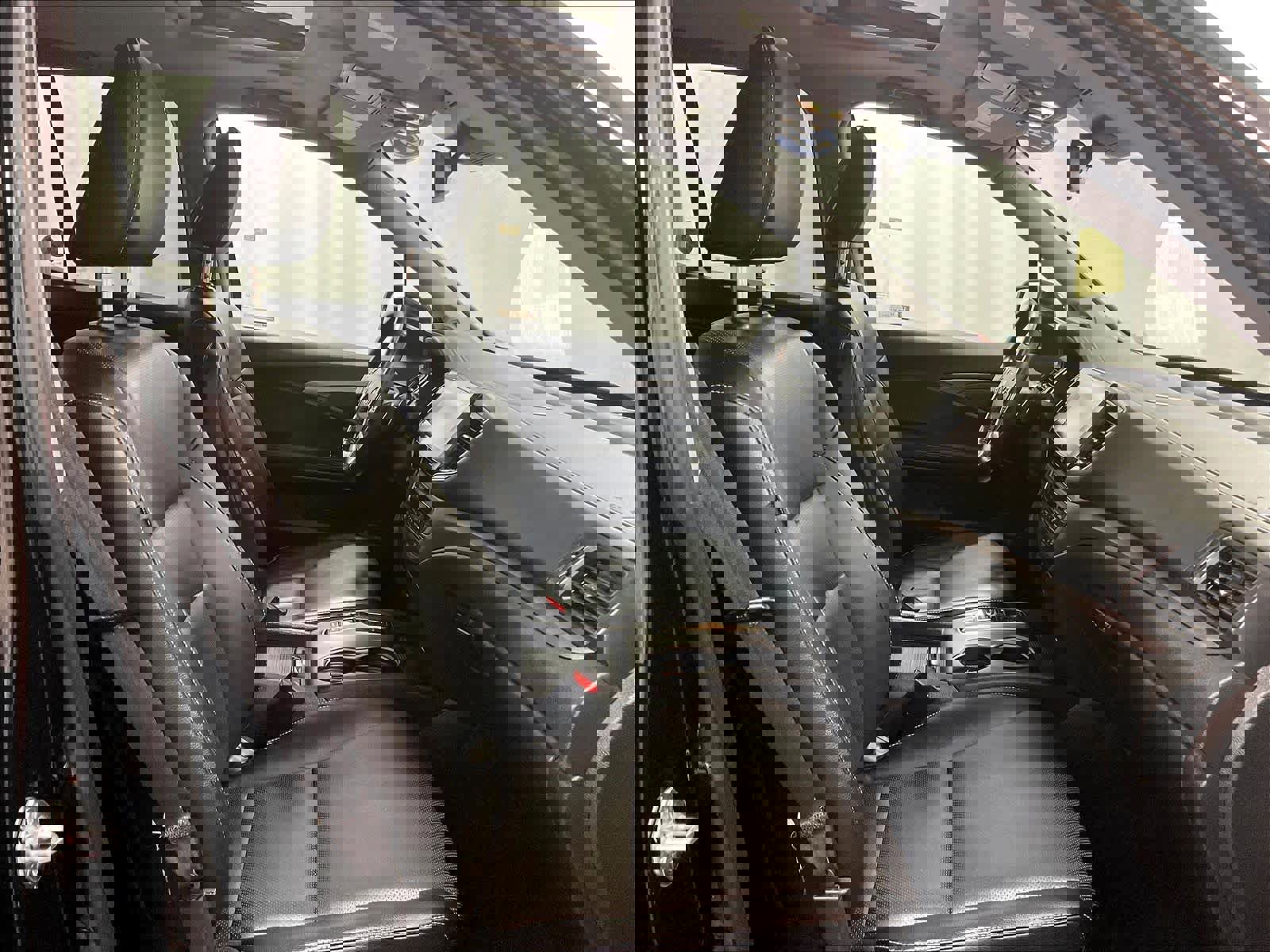 Used 2023 Honda Ridgeline RTL-E image 11