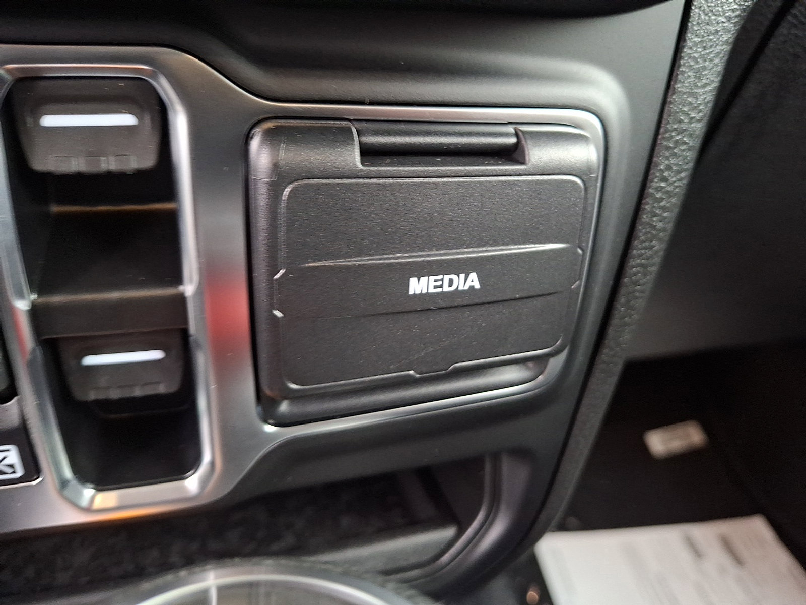 New 2026 Jeep Wrangler Sport S image 19