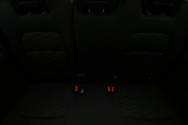 Used 2024 Nissan Pathfinder SV image 22